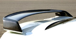 rear wing 1